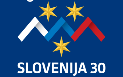 Soba pobega – 30 let samostojnosti Slovenije